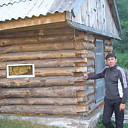 Евгений, 38 лет