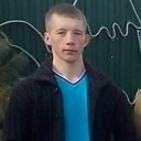 Денис, 30 лет