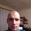 Анатолий, 37 лет