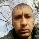 Алексей, 44 года