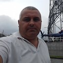 Nazim, 51 год