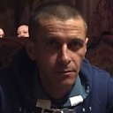 Михалыч, 53 года