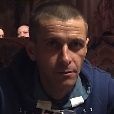 Фотография мужчины Михалыч, 54 года из г. Краснокаменск