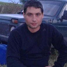 Фотография мужчины Павел, 39 лет из г. Мценск