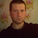 Михаил, 41 год