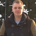 Саня, 35 лет