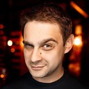 Сергей, 32 года