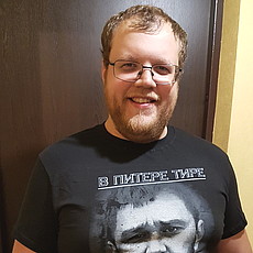 Фотография мужчины Alex, 37 лет из г. Полтава