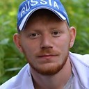 Игорь, 37 лет
