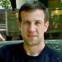 Александр, 50 лет