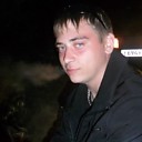 Андрей, 34 года