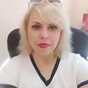 Анна, 41 год