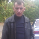 Максим, 46 лет