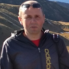 Фотография мужчины Леонид, 47 лет из г. Луганск