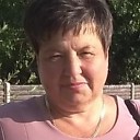 Галина, 59 лет