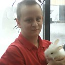 Олег, 33 года