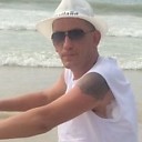 Денис, 58 лет