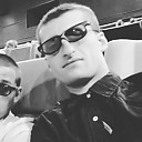 Андрей, 34 года