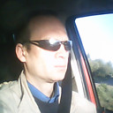 Валерий, 47 лет