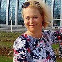 Irina, 51 год
