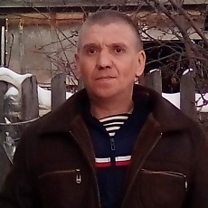 Фотография мужчины Александр, 46 лет из г. Буинск