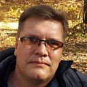 Вячеслав, 52 года