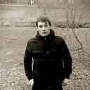 Серге, 37 лет