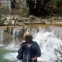 Анастасия, 51 год