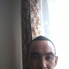 Фотография мужчины Кайрат, 51 год из г. Оренбург