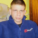 Евгений, 36 лет