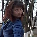 Наталья, 32 года