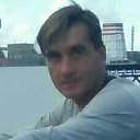 Евгений, 52 года