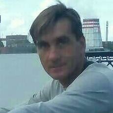 Фотография мужчины Евгений, 52 года из г. Днепр