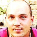 Евгений, 39 лет