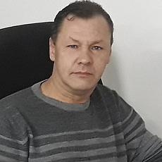 Фотография мужчины Дмитрий, 49 лет из г. Екатеринбург