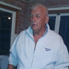 Фотография мужчины Борис, 64 года из г. Донецк