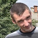 Vlad, 46 лет