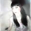 Таня, 44 года