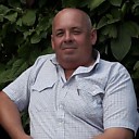 Сергей, 57 лет