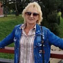 Марфа, 65 лет