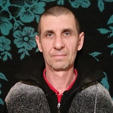 Фотография мужчины Олег, 54 года из г. Токмак
