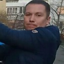 Алексей, 43 года