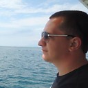 Aleksandr, 36 лет