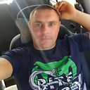 Михаил, 38 лет