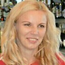 Анонимно, 44 года
