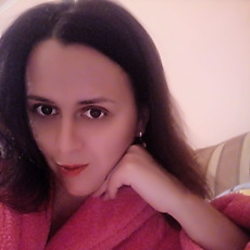 Фотография девушки Екатерина, 43 года из г. Харьков