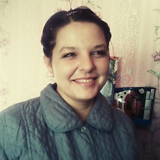 Фотография девушки Валентина, 40 лет из г. Щучинск