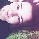 Дарья, 27 лет