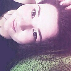 Фотография девушки Дарья, 27 лет из г. Севастополь