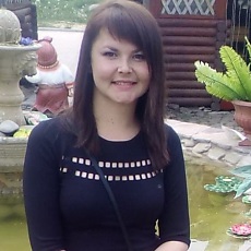 Фотография девушки Лилия, 33 года из г. Шепетовка